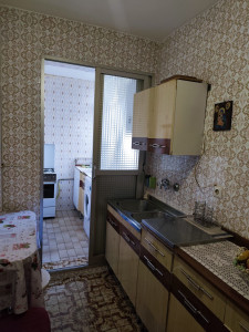 Habicasa Inmobiliaria. Inmobiliarias en Coslada.