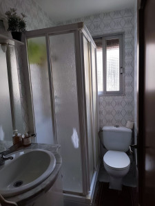 Habicasa Inmobiliaria. Inmobiliarias en Coslada.