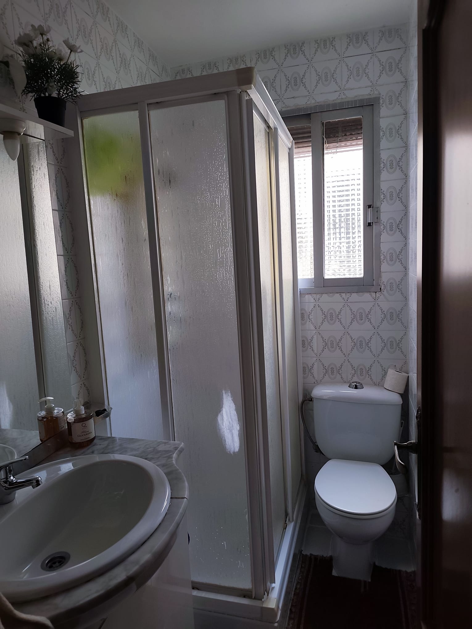 Habicasa Inmobiliaria. Inmobiliarias en Coslada.