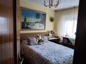 Habicasa Inmobiliaria. Inmobiliarias en Coslada.