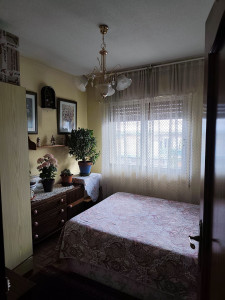 Habicasa Inmobiliaria. Inmobiliarias en Coslada.