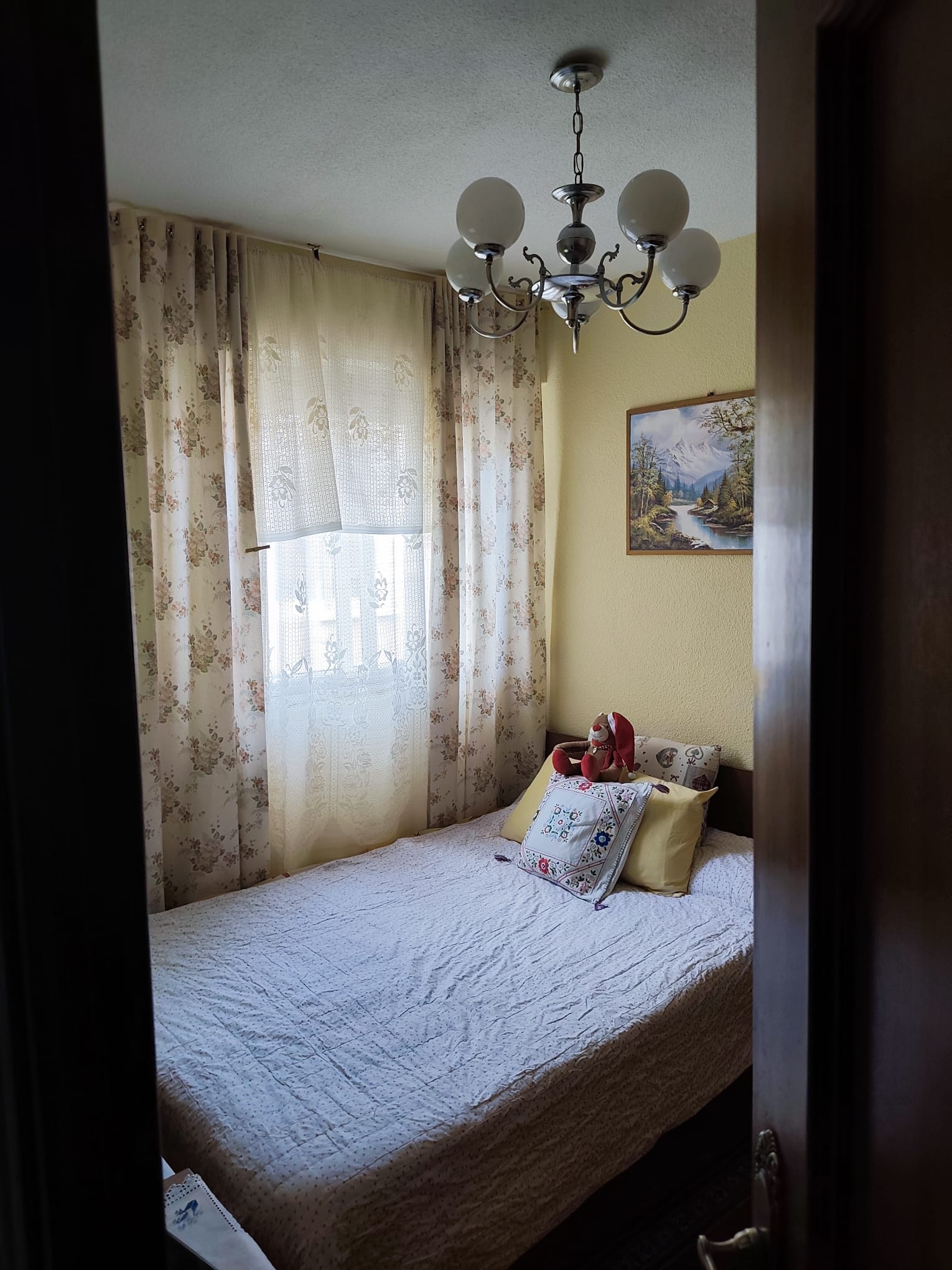 Habicasa Inmobiliaria. Inmobiliarias en Coslada.