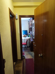 Habicasa Inmobiliaria. Inmobiliarias en Coslada.