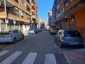 Habicasa Inmobiliaria. Inmobiliarias en Coslada.