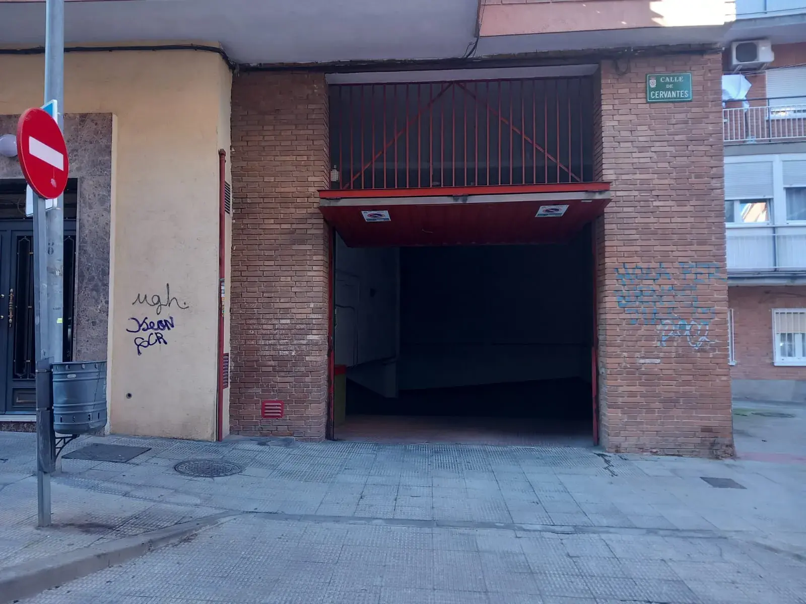 Habicasa Inmobiliaria. Inmobiliarias en Coslada.