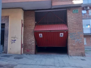 Habicasa Inmobiliaria. Inmobiliarias en Coslada.