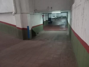 Habicasa Inmobiliaria. Inmobiliarias en Coslada.