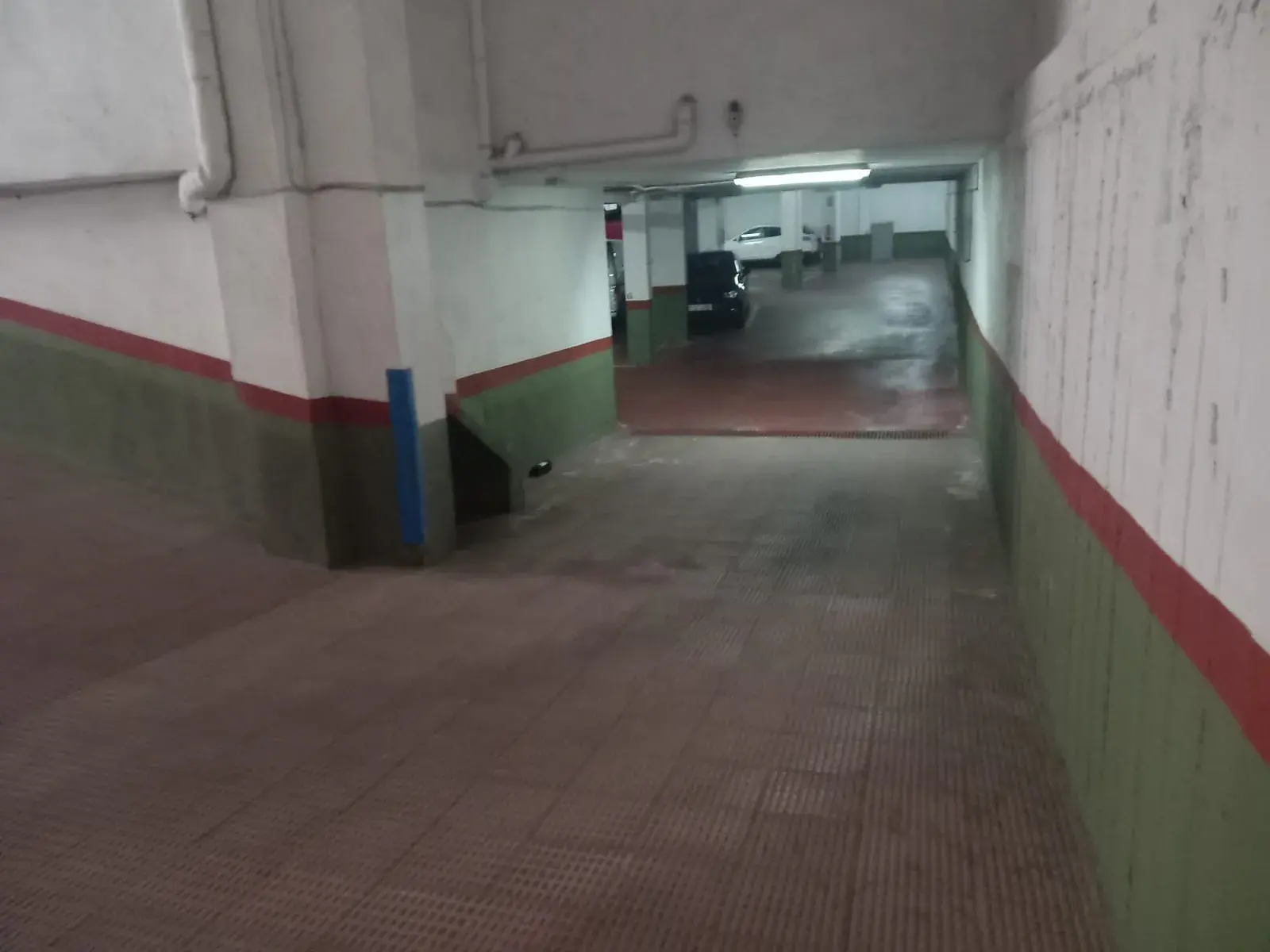 Habicasa Inmobiliaria. Inmobiliarias en Coslada.