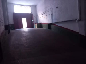 Habicasa Inmobiliaria. Inmobiliarias en Coslada.