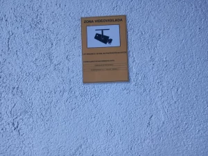 Habicasa Inmobiliaria. Inmobiliarias en Coslada.