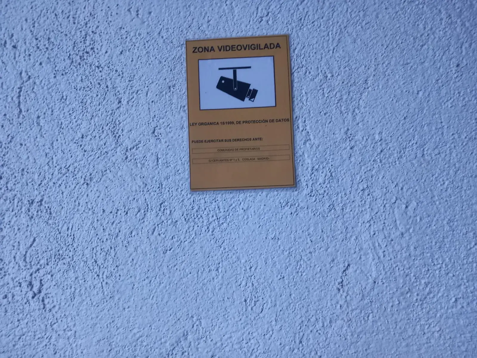 Habicasa Inmobiliaria. Inmobiliarias en Coslada.