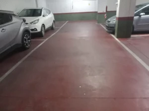 Habicasa Inmobiliaria. Inmobiliarias en Coslada.