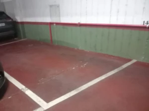 Habicasa Inmobiliaria. Inmobiliarias en Coslada.