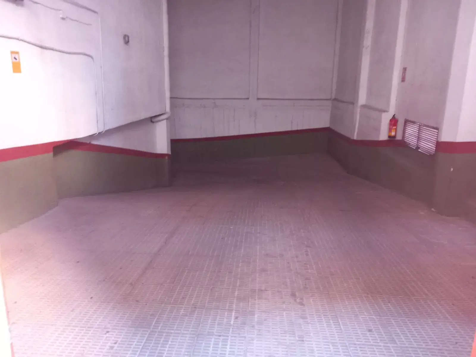 Habicasa Inmobiliaria. Inmobiliarias en Coslada.