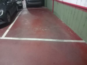 Habicasa Inmobiliaria. Inmobiliarias en Coslada.