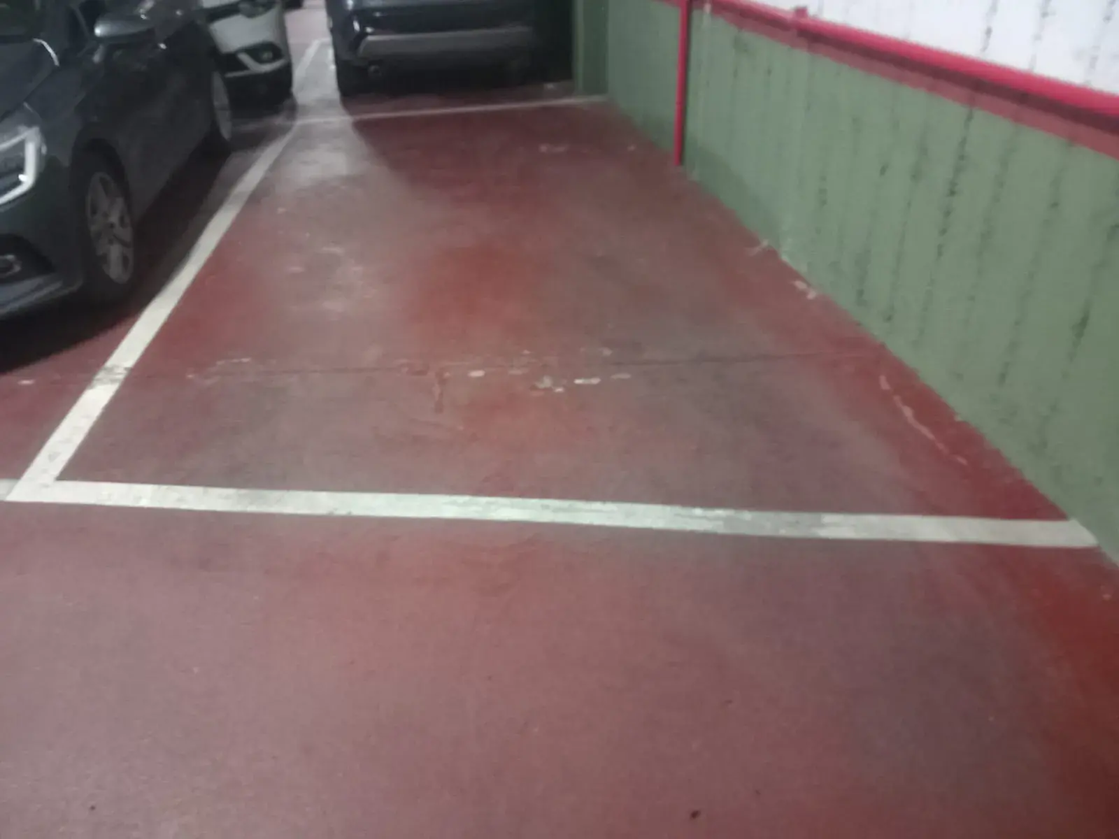 Habicasa Inmobiliaria. Inmobiliarias en Coslada.