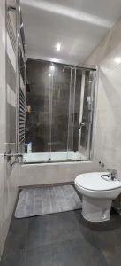 Habicasa Inmobiliaria. Inmobiliarias en Coslada.