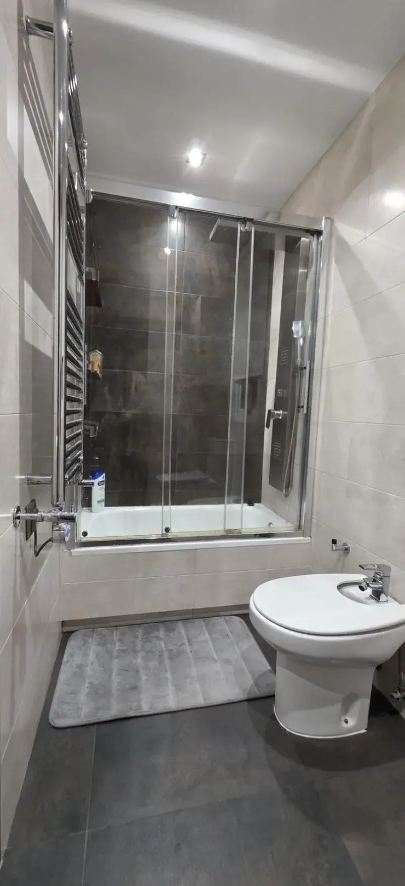 Habicasa Inmobiliaria. Inmobiliarias en Coslada.