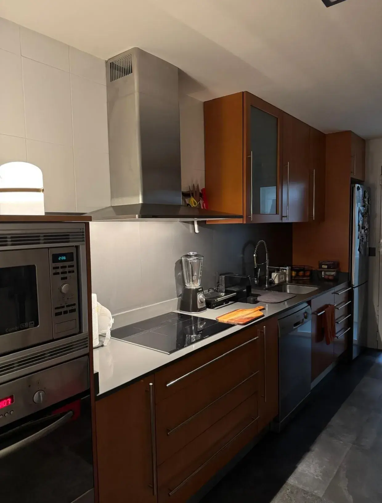 Habicasa Inmobiliaria. Inmobiliarias en Coslada.