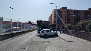 Habicasa Inmobiliaria. Inmobiliarias en Coslada.