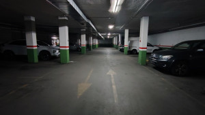 Habicasa Inmobiliaria. Inmobiliarias en Coslada.