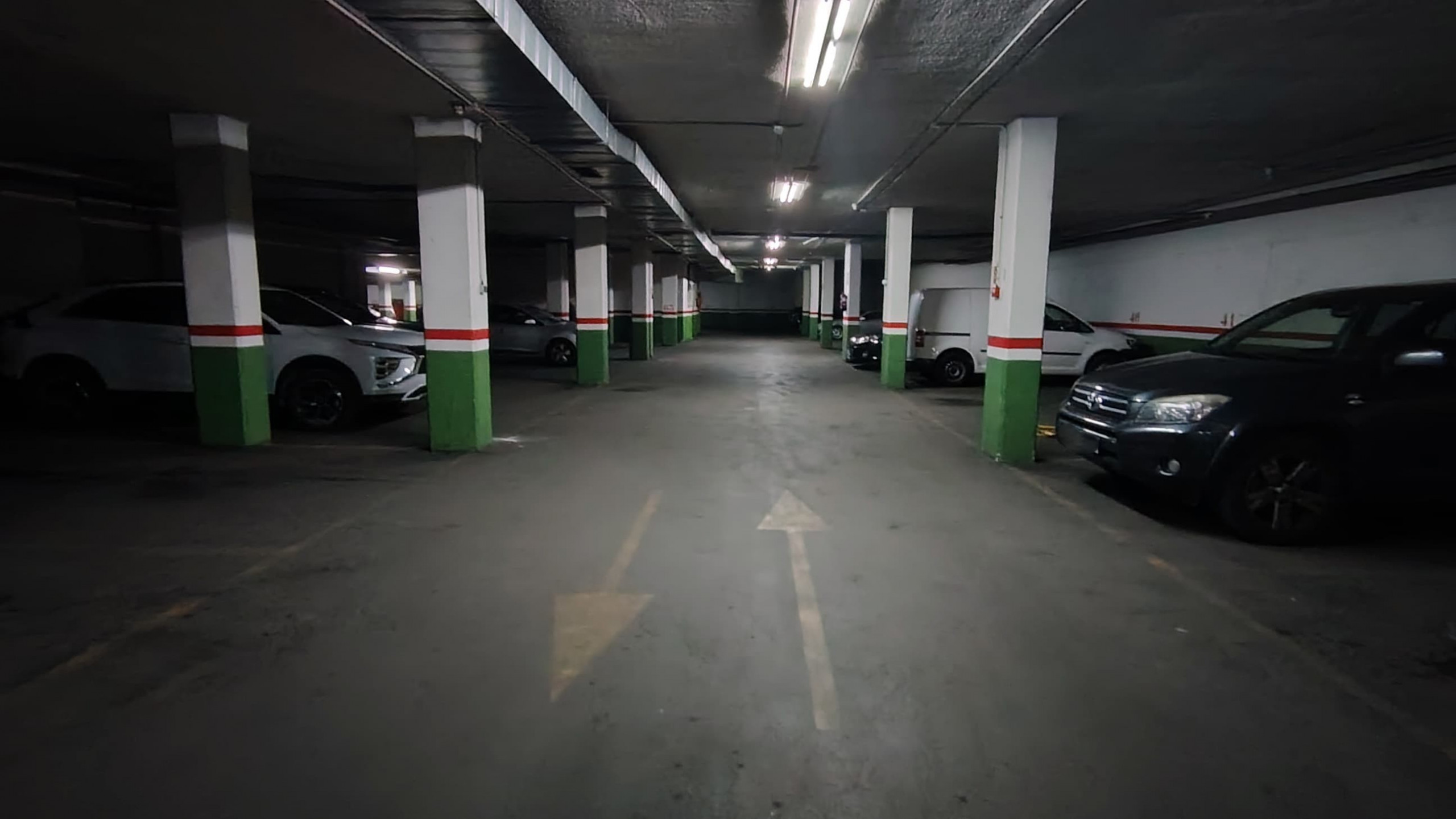 Habicasa Inmobiliaria. Inmobiliarias en Coslada.