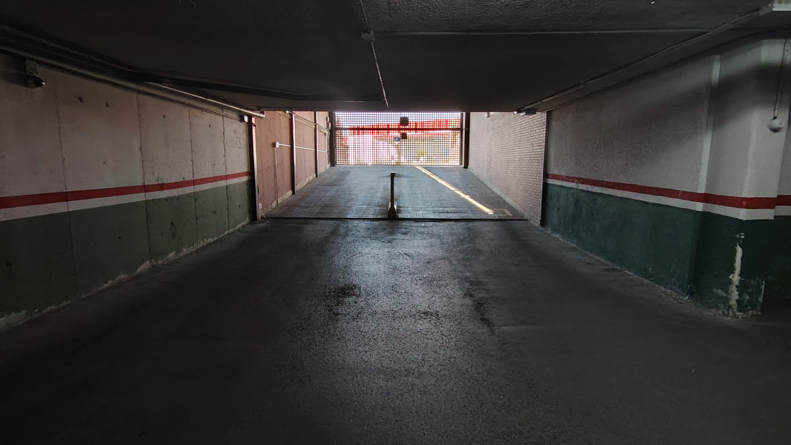 Habicasa Inmobiliaria. Inmobiliarias en Coslada.