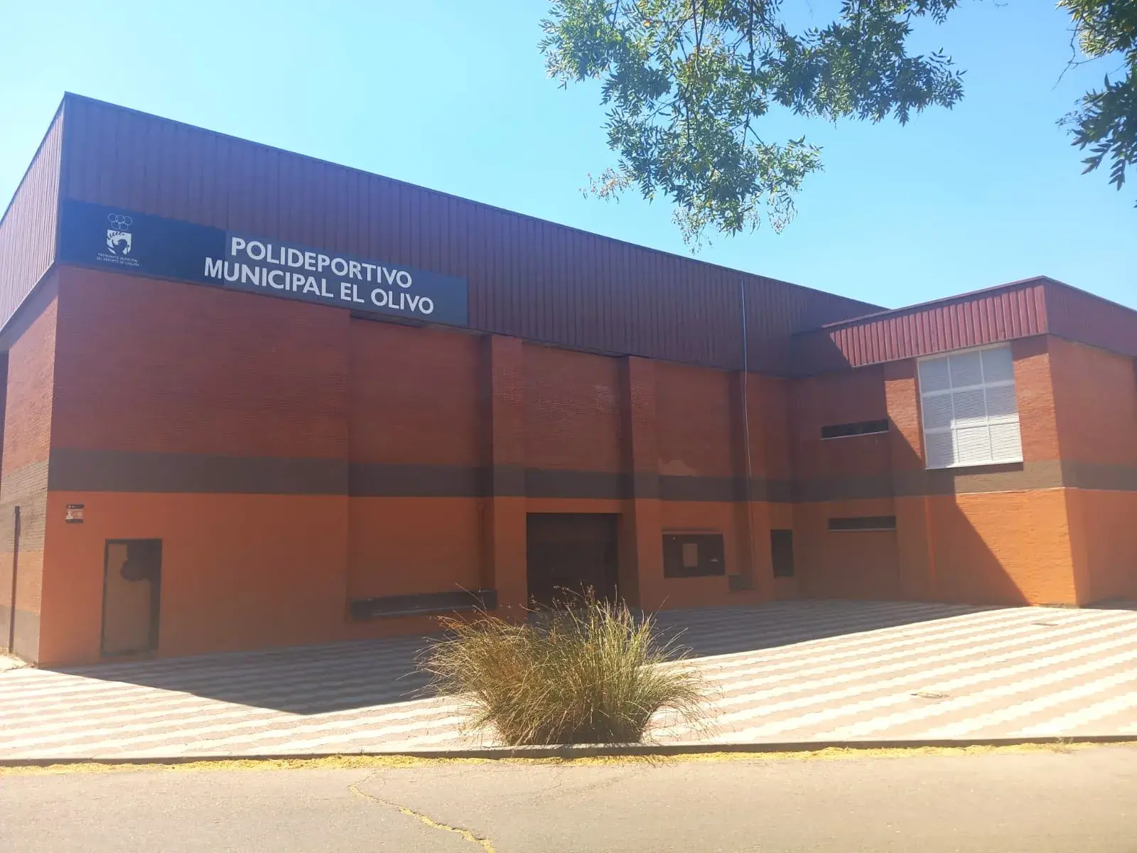 Habicasa Inmobiliaria. Inmobiliarias en Coslada.