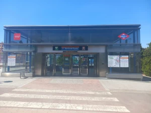 Habicasa Inmobiliaria. Inmobiliarias en Coslada.