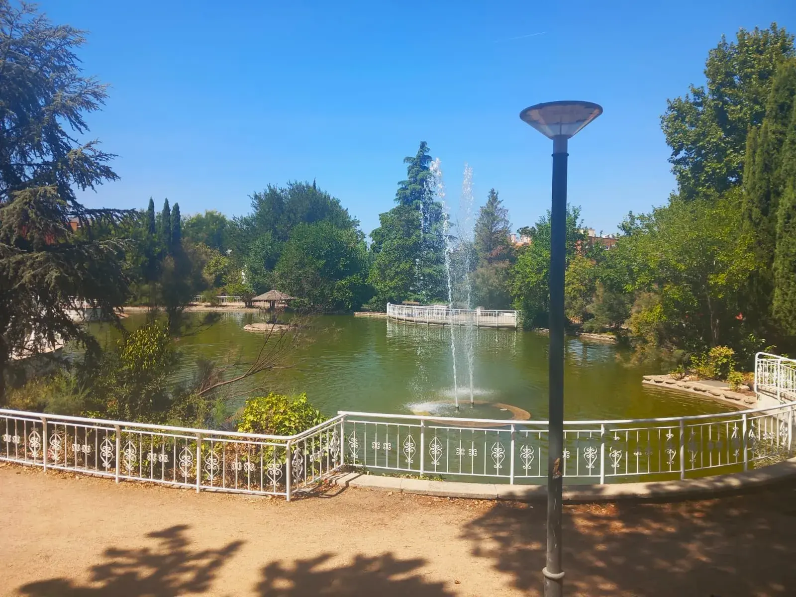 Habicasa Inmobiliaria. Inmobiliarias en Coslada.