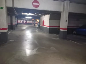 Habicasa Inmobiliaria. Inmobiliarias en Coslada.