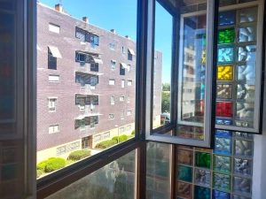 Habicasa Inmobiliaria. Inmobiliarias en Coslada.