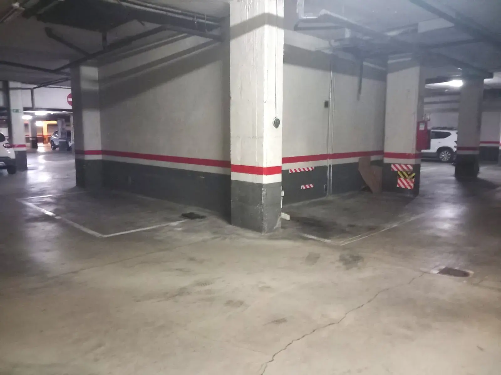 Habicasa Inmobiliaria. Inmobiliarias en Coslada.