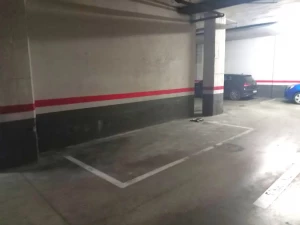 Habicasa Inmobiliaria. Inmobiliarias en Coslada.