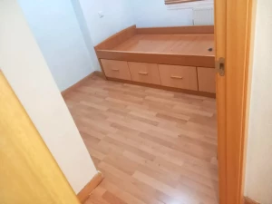 Habicasa Inmobiliaria. Inmobiliarias en Coslada.