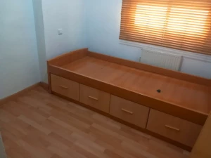 Habicasa Inmobiliaria. Inmobiliarias en Coslada.