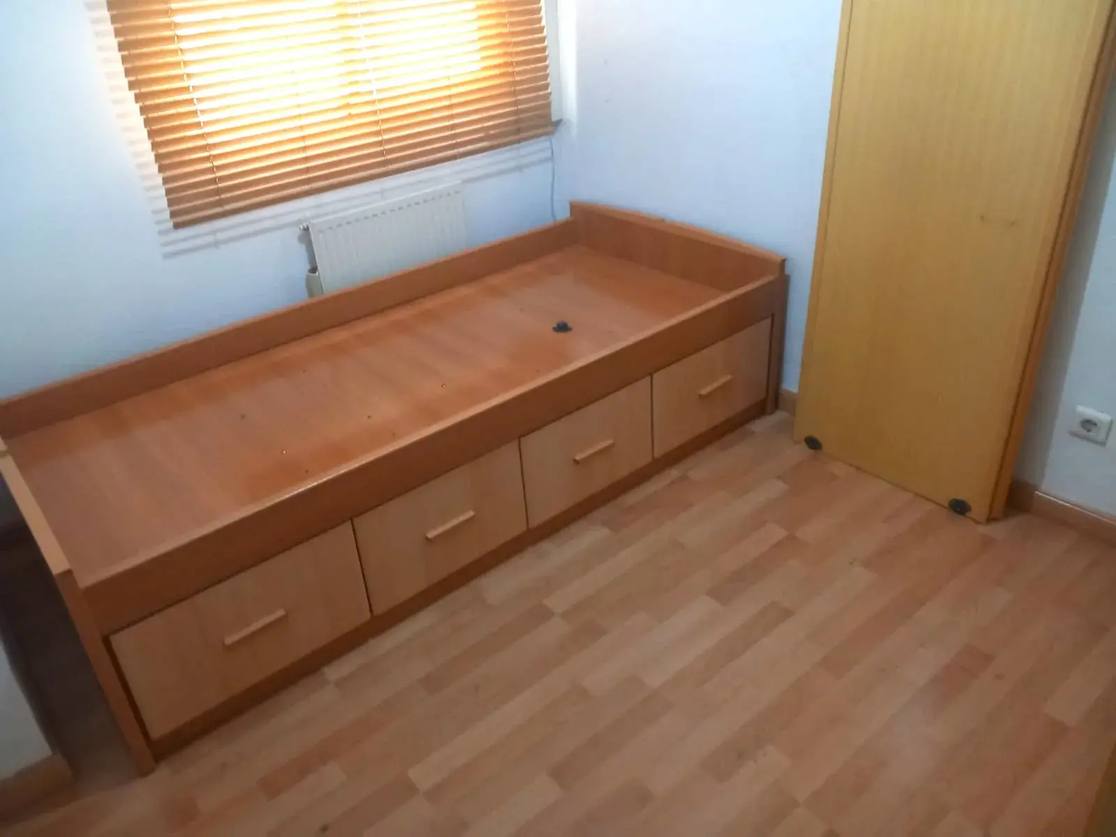 Habicasa Inmobiliaria. Inmobiliarias en Coslada.