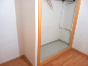 Habicasa Inmobiliaria. Inmobiliarias en Coslada.