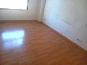 Habicasa Inmobiliaria. Inmobiliarias en Coslada.