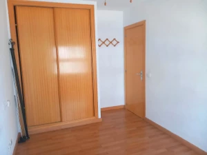 Habicasa Inmobiliaria. Inmobiliarias en Coslada.