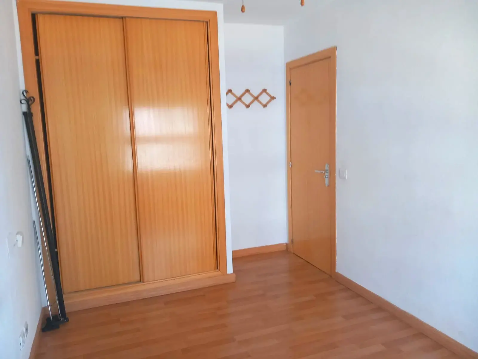 Habicasa Inmobiliaria. Inmobiliarias en Coslada.