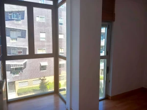 Habicasa Inmobiliaria. Inmobiliarias en Coslada.