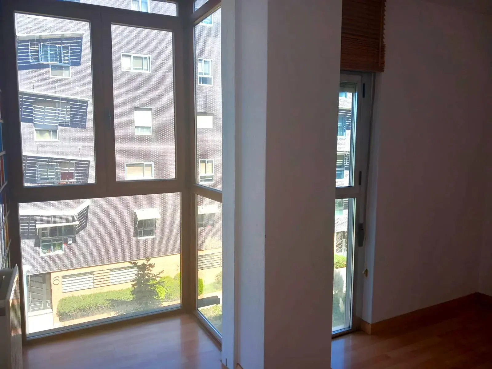 Habicasa Inmobiliaria. Inmobiliarias en Coslada.