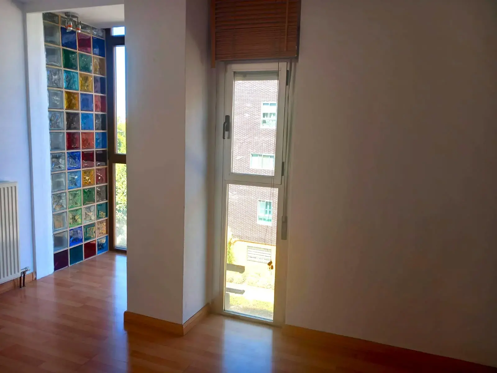 Habicasa Inmobiliaria. Inmobiliarias en Coslada.