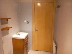 Habicasa Inmobiliaria. Inmobiliarias en Coslada.