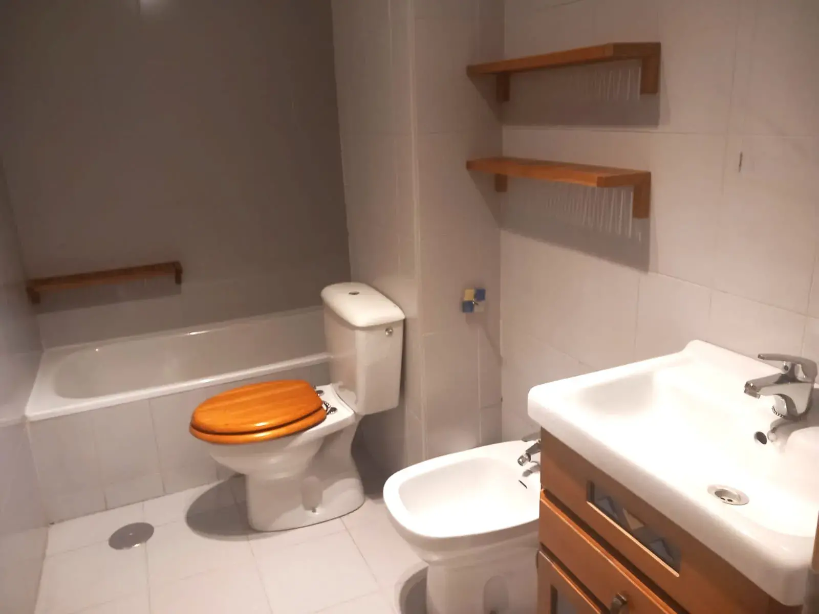 Habicasa Inmobiliaria. Inmobiliarias en Coslada.