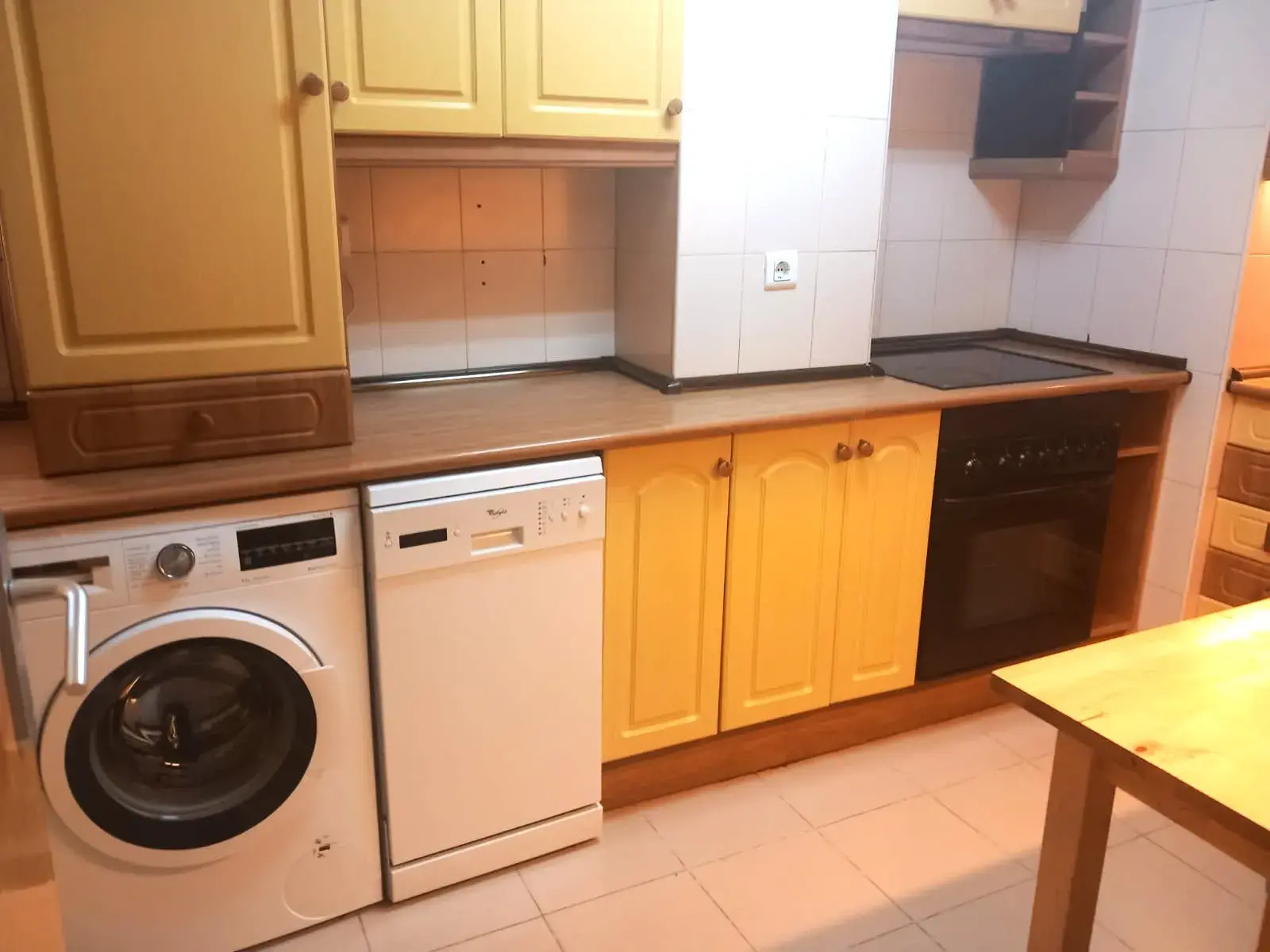 Habicasa Inmobiliaria. Inmobiliarias en Coslada.