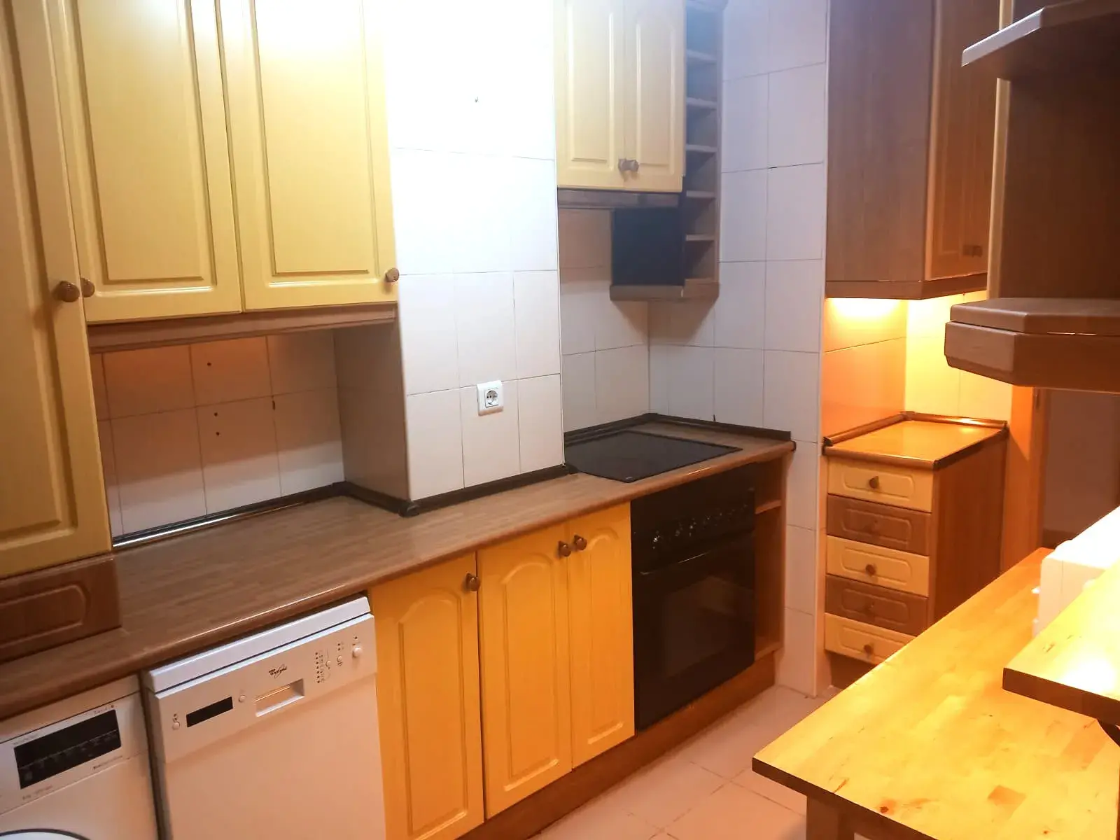 Habicasa Inmobiliaria. Inmobiliarias en Coslada.