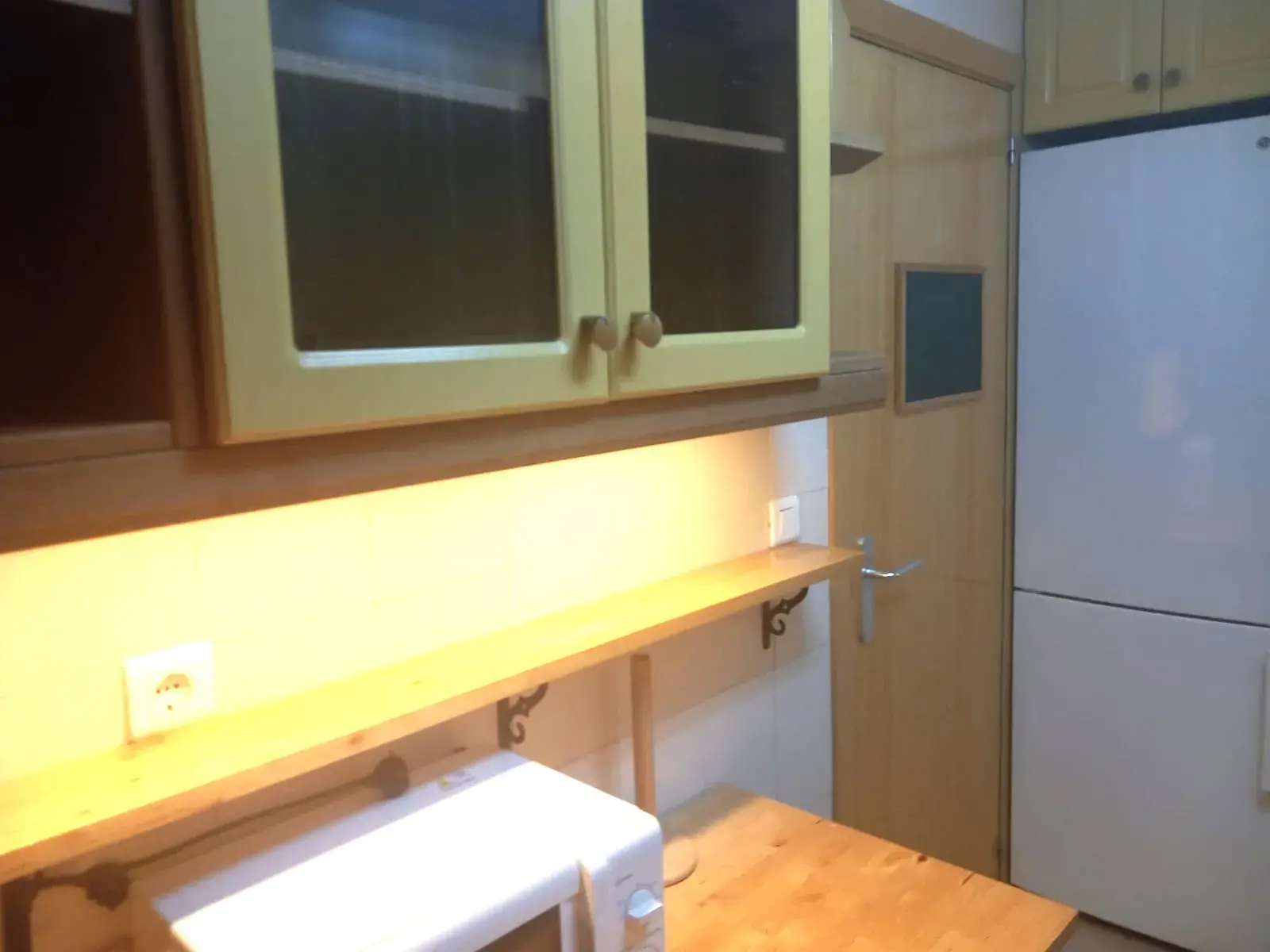 Habicasa Inmobiliaria. Inmobiliarias en Coslada.