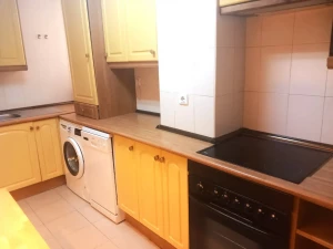 Habicasa Inmobiliaria. Inmobiliarias en Coslada.